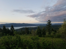 Panhandle-Lake-CoeurdAlene-Morning.jpg