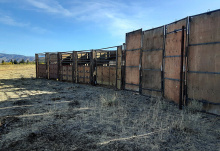 big_sky_elk_trap_corral