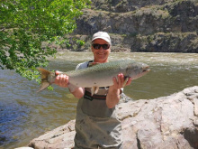 chinook-angler