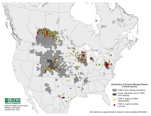 cwd_map_usgs