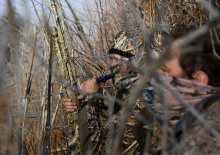 dav_and_mentors_dav_waterfowl_hunt_nov_2020