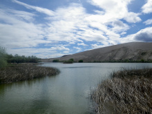 dunes_lake_bruneau_dunes_state_park