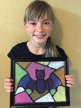 ainsley_with_bat_art_2015