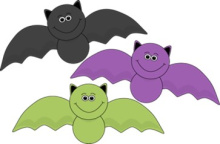 bats_art_graphic