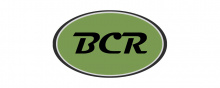 bcr_oval_logo_final_for_website