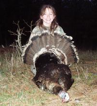 youth turkey hunter.jpg