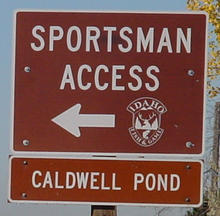 caldwell_sign_2