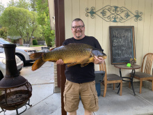 charlier_carp_record_posed