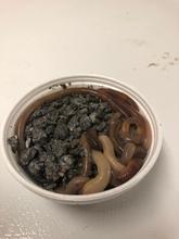 container_of_worms