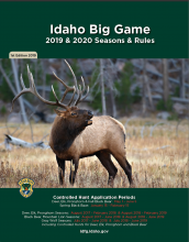 cover-big-game-seasons-rules-019-2020