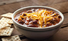 crock_pot_chilli