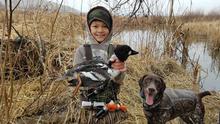 Youth Waterfowl1.jpg