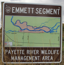 emmett_segment_sign_cropped_lr