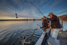 fall_chinook_fishing