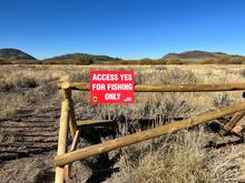 fishingonly_parking_area_at_upper_bf_river_access_oct_2022