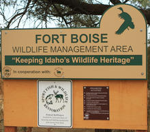 ft_boise_wma_sign