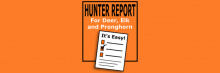 hunt_report_v2