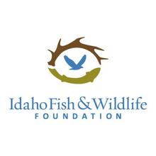idaho-fish-wildlife-foundation-logo-cropped