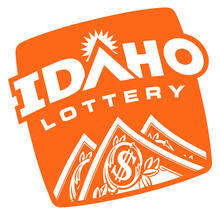 idaholottery_orangelogo