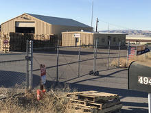 SE Boise Industrial Compound (2021 Black Bear).jpg