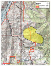 ip_survey_map