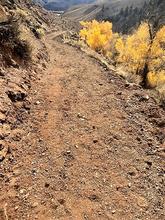 jimmy_smith_trail