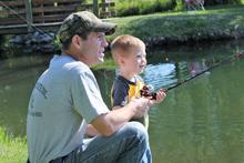 kids_pond_ffday_salmon_2018