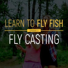 learn_to_fly_fish_-_video_series_thumbnails_-_ep_3_fly_casting