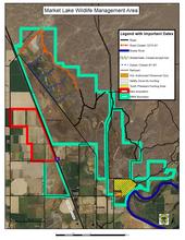 market_lake_map_2021