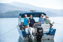 priest_lake_fishing_for_lake_trout