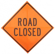 road_closed_sign