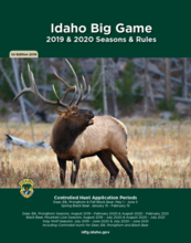 seasons-rules-big-game-cover1