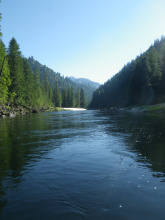 selway_river