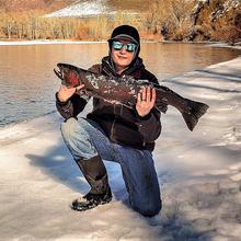 steelhead_angler_thumbnail_202202