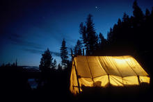 tent_at_night