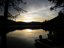 upper_priest_lake