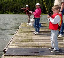 youth_fishing.jpg