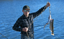 fishing_at_bell_rapids_feb_2021