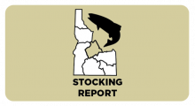 fishstocking-icon-salmon-region