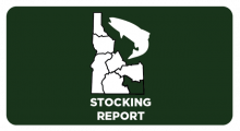 fishstocking-icon-southeast-region