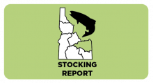 fishstocking-icon-uppersnake-region