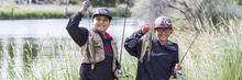 kids-fishing-banner