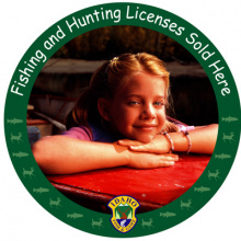 fishing-and-hunting-licenses-sold-here