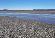 low_water_at_mormon_reservoir_july_2021