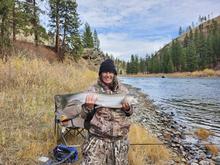 USR angler - fall 2024