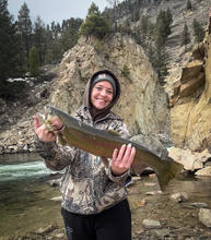 USR angler abv EF - March 2026