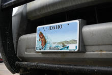 2024 Idaho wildlife license plate_002_CJL