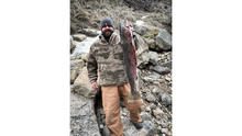 USR Angler - late Feb 2026