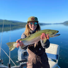 Nackos westslope cutthroat 1