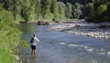 big_wood_river_angler_lowres.jpg